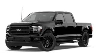 2026 Ford F-150® External Image 2